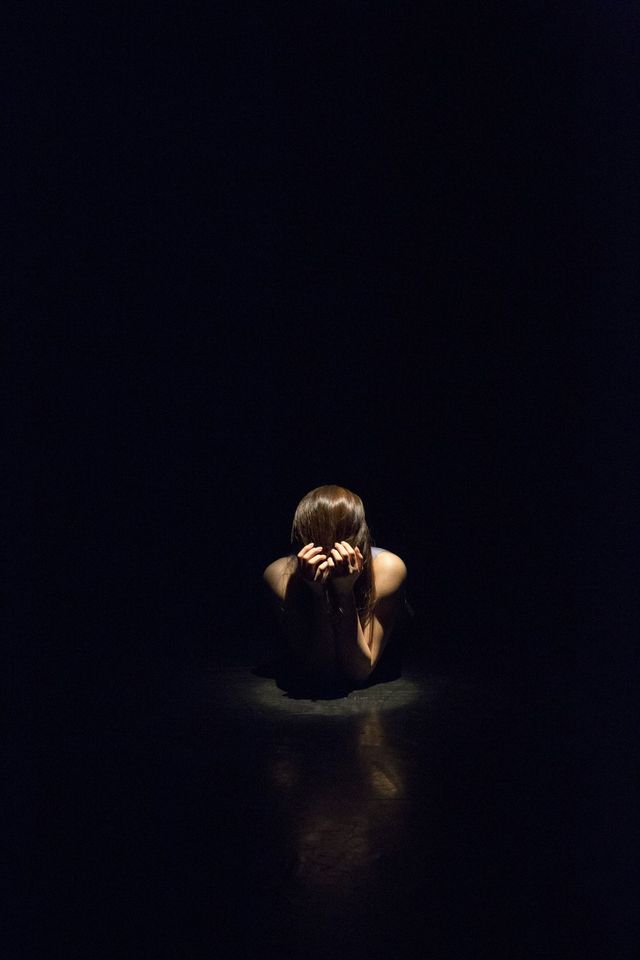 Nameless — image 4