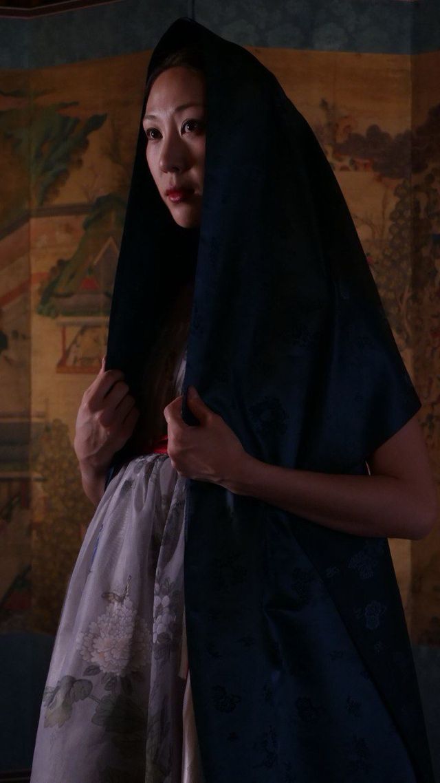 Awakening — image 3