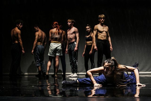 Icarus — image 3