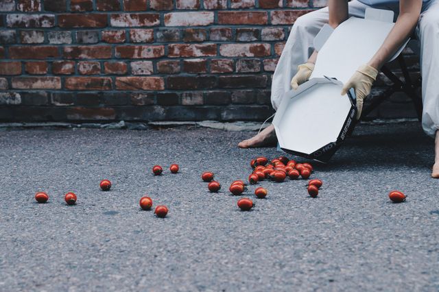 What does it take to belong? — image 2