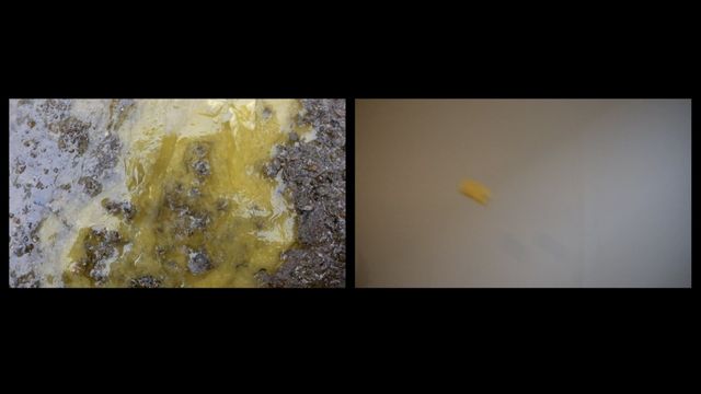 Butter flow — image 2
