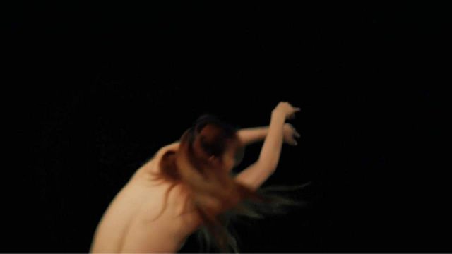 Fleeting retractions — image 5