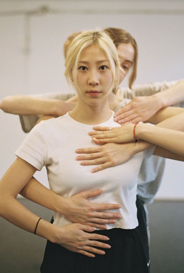 Ratio III — image 2