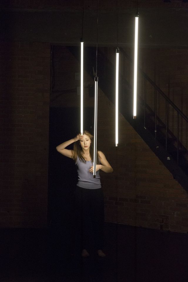 Nameless — image 2