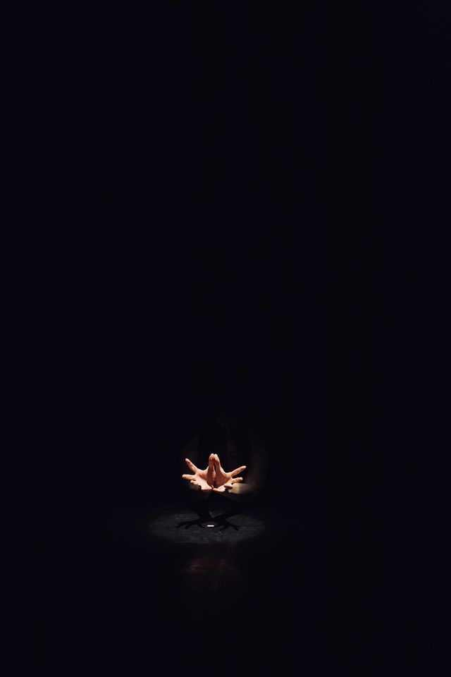 Nameless — image 3