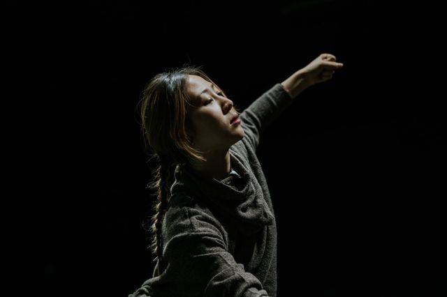 New Bodies — image 7