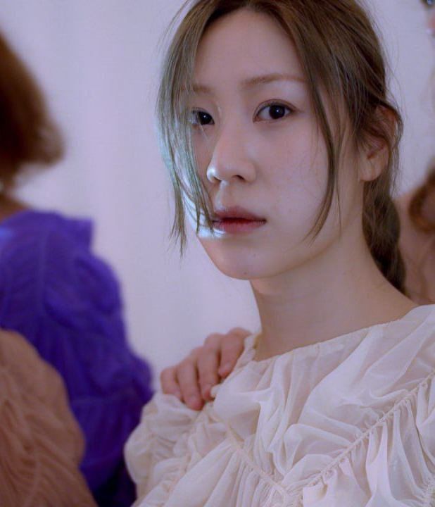 Soyeon Shin — photo 3