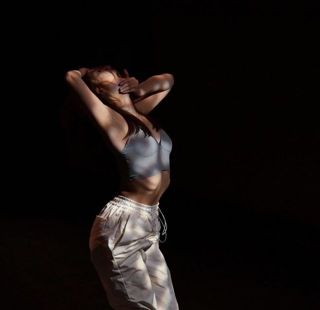 What does it take to belong? — image 5