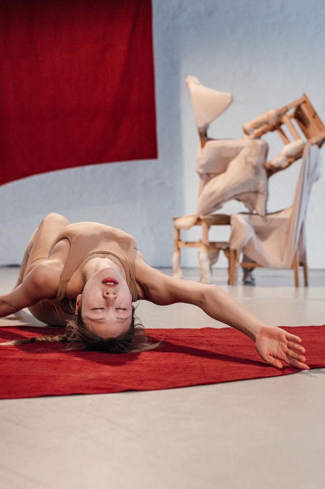 Becoming — image 3