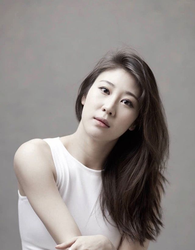Soyeon Shin — photo 5