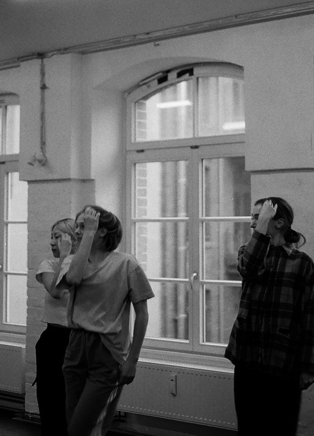 Ratio III — image 4