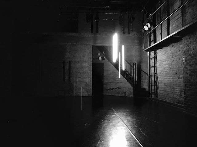 Nameless — image 5