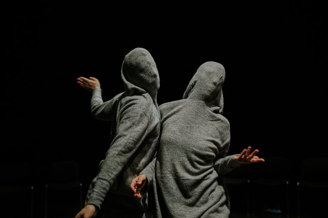 New Bodies — image 6